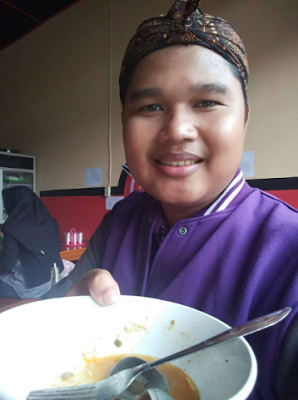 Nyobain Mie Ayam Saos Padang dan Teriyaki di Mie and Mie Pringsewu Rasanya Mantaap berandapringsewu.com Nyobain Mie Ayam Saos Padang dan Teriyaki di Mie and Mie Pringsewu Rasanya Mantaap berandapringsewu.com