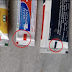 These Are the Meaning of Each Color at the Bottom of the Toothpastes Tube, Black Might be Harmful!