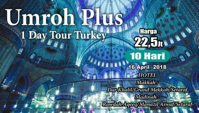 paket umroh april 2018 paket-umroh-april-2018