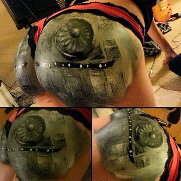 Imagenes graciosas gifs y mujeres hermosas tachido.mx lawaloca