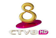 CTV8 HD Channel Online