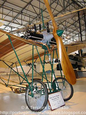 Museu do Ar