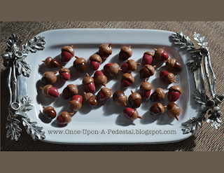 suprise-inside-cake-leaves-edible-acorns-recipe-tutorial-deborah-stauch