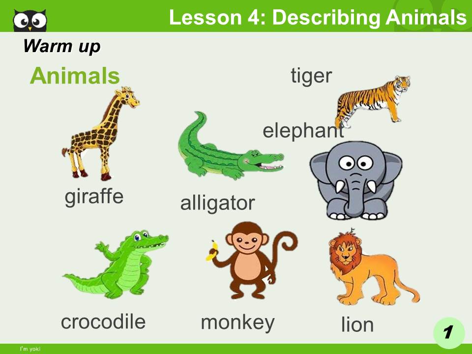 Animals unit 7. Describe the animals for Kids. Adjectives describing animals. Describing animals Worksheets. Describing animals прилагательные.