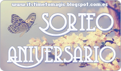 http://itstimetomagic.blogspot.com.es/2015/02/sorteo-3-aniversario.html