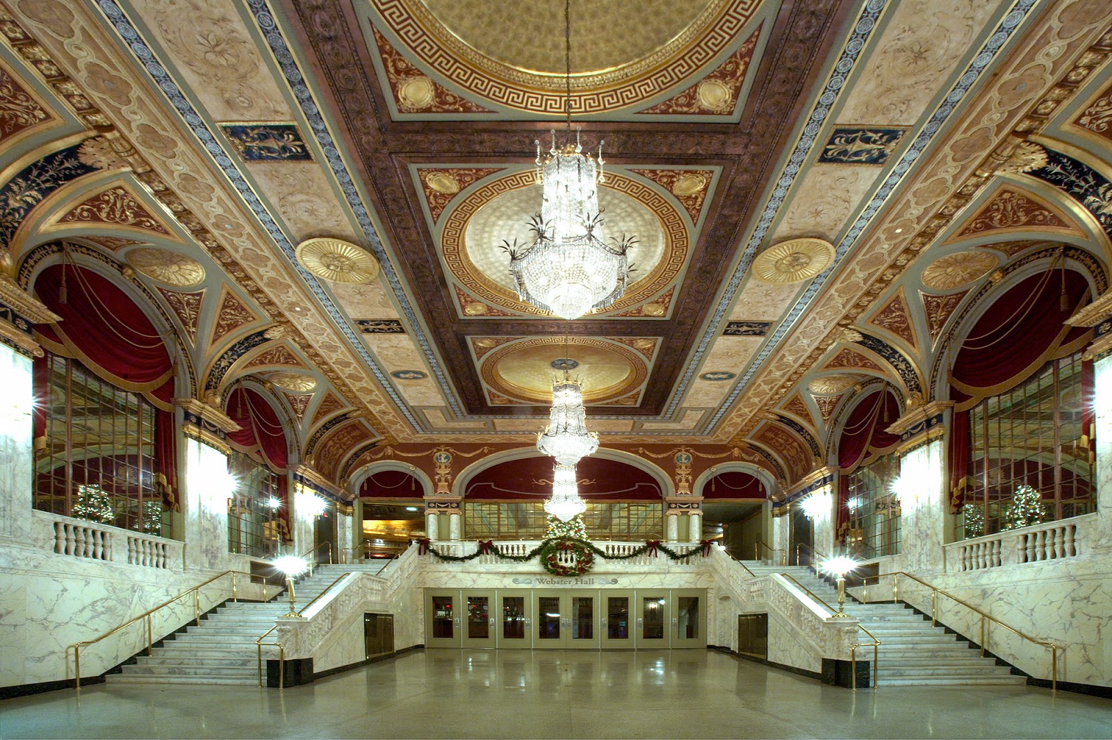 арбатская (станция метро, филёвская линия). станция киевская филевской линии 1937. интерьер холла общественного здания. вестибюль метро комсомольская кольцевая. вестибюль 4 буквы.