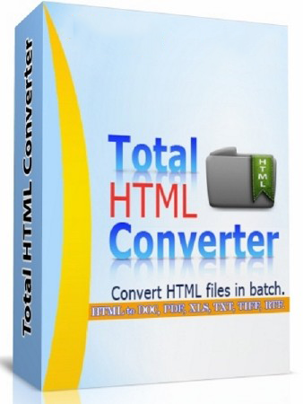 Total html converter crack Total html converter crack