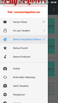 http://go.onclasrv.com/afu.php?id=1283114