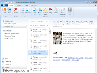 download windows live mail for windows 10 download windows live mail for windows 10