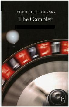 Click Here To Read The Gambler Online Free