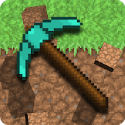 PickCrafter - Idle Craft Game PickCrafter - Idle Craft Game apk
