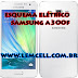  Esquema Elétrico Celular Smartphone Samsung Galaxy A3 A300F Galaxy Gran Prime Duos  Manual de Serviço