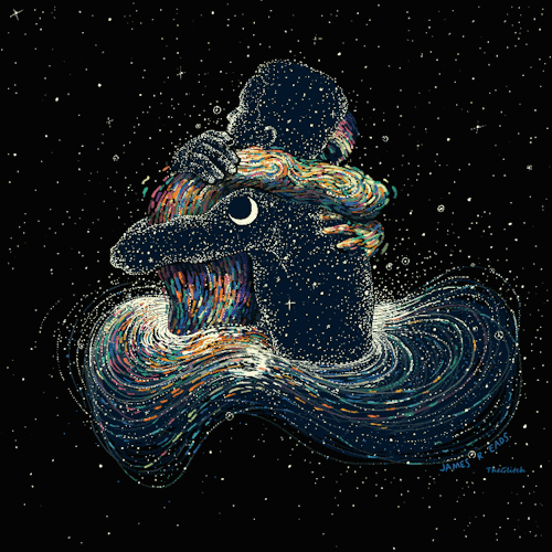 tumblr_off6lpXpEt1t0y865o1_500.gif