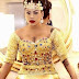Men Are Entitled To 10 Women, They Are All Cheats - Toyin Lawanj