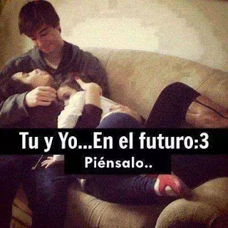 Imagenes de amor para descargar gratis a mi celular Imagenes de amor para descargar gratis a mi celular