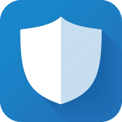 Security Master – Antivirus, VPN, AppLock, Booster v4.8.2 Premium APK Is Here! Security Master – Antivirus, VPN, AppLock, Booster v4.8.2 Premium APK Is Here!