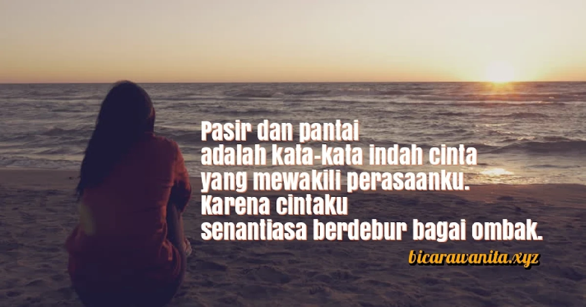 Kata-kata sufi menyentuh hati