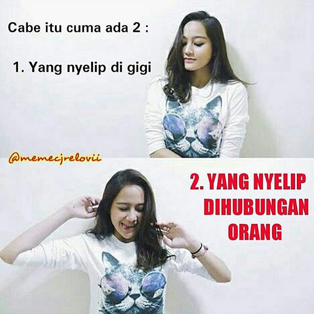 Gambar Lucu 16 November 2020 Disini Aja Tempatnya Gambar Lucu 16 November 2020 Disini Aja Tempatnya