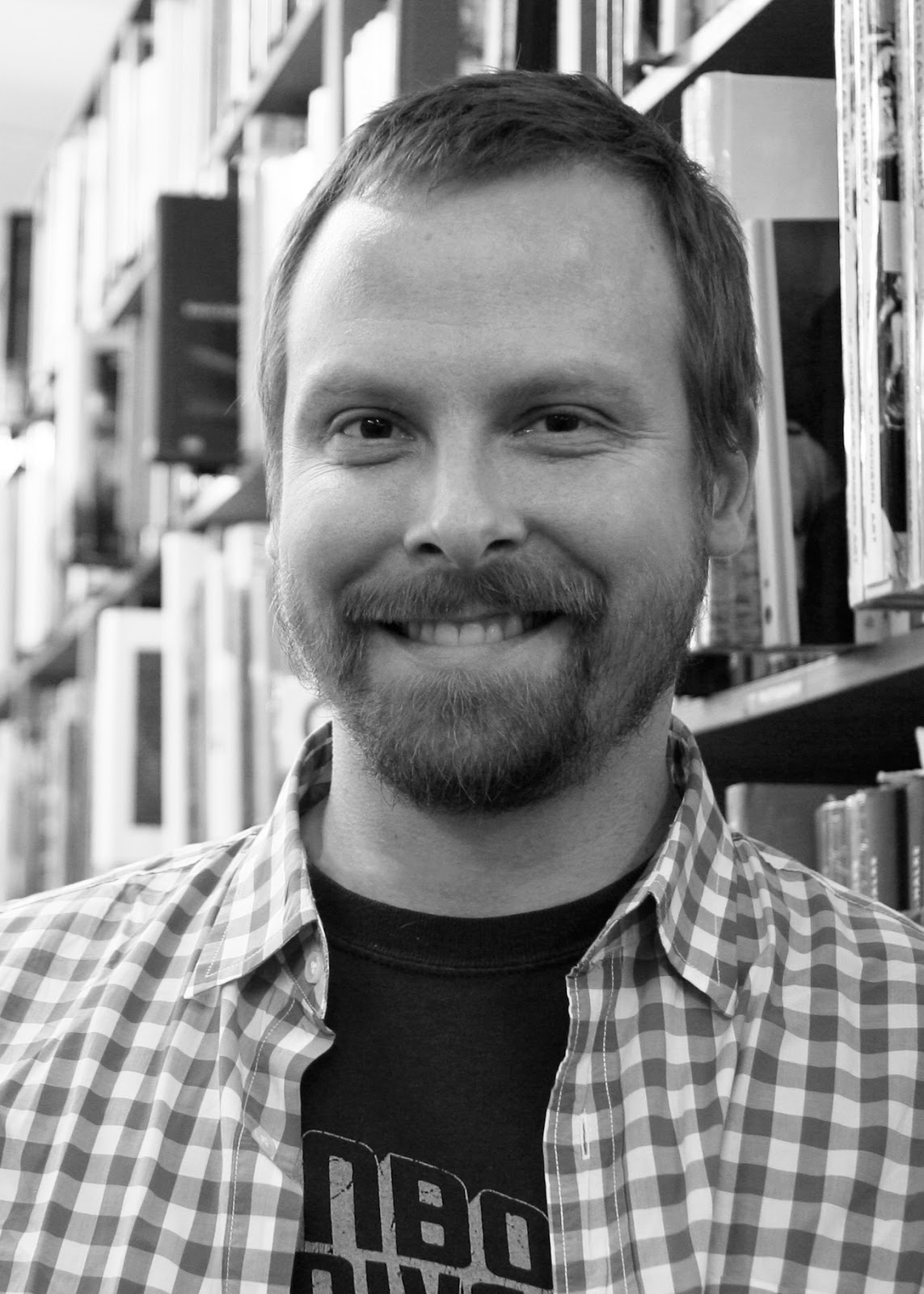 The Avid Book Collector Blog Tour & Giveaway YOU CAN'T HIDE (Shadow