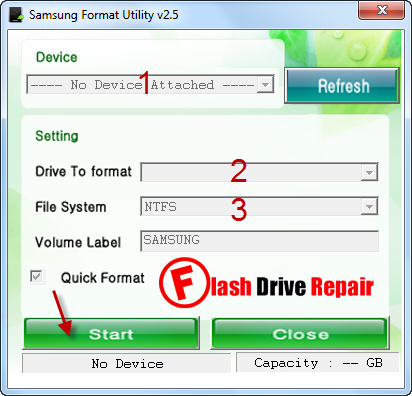 utility convert image format utility convert image format