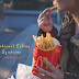 Emotional Eating Syndrome yang Melelahkan