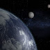 NASA Has Confirmed That Earth Now Has A Second Moon That’s Here To Stay