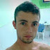 Jovem é morto a golpes de faca no município de Várzea do Poço