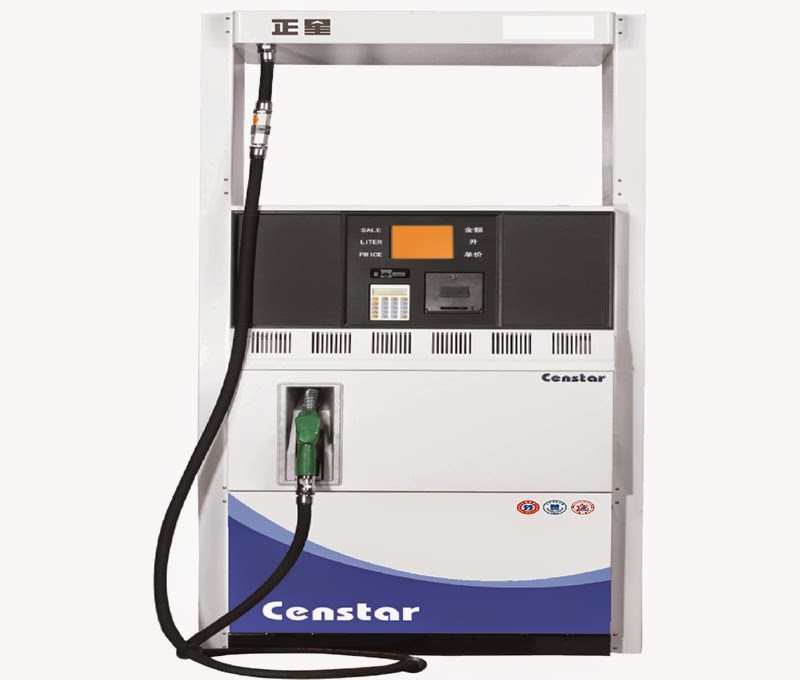 Censtar gas transfer pump,external gear pump,hydraulic piston pump gas