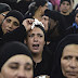 El Estado Islámico reivindica atentado que mató a 29 coptos