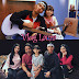 Sinopsis Telemovie Vlog Laura