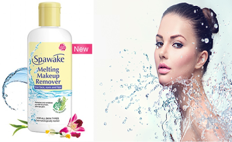 should i use toner everyday