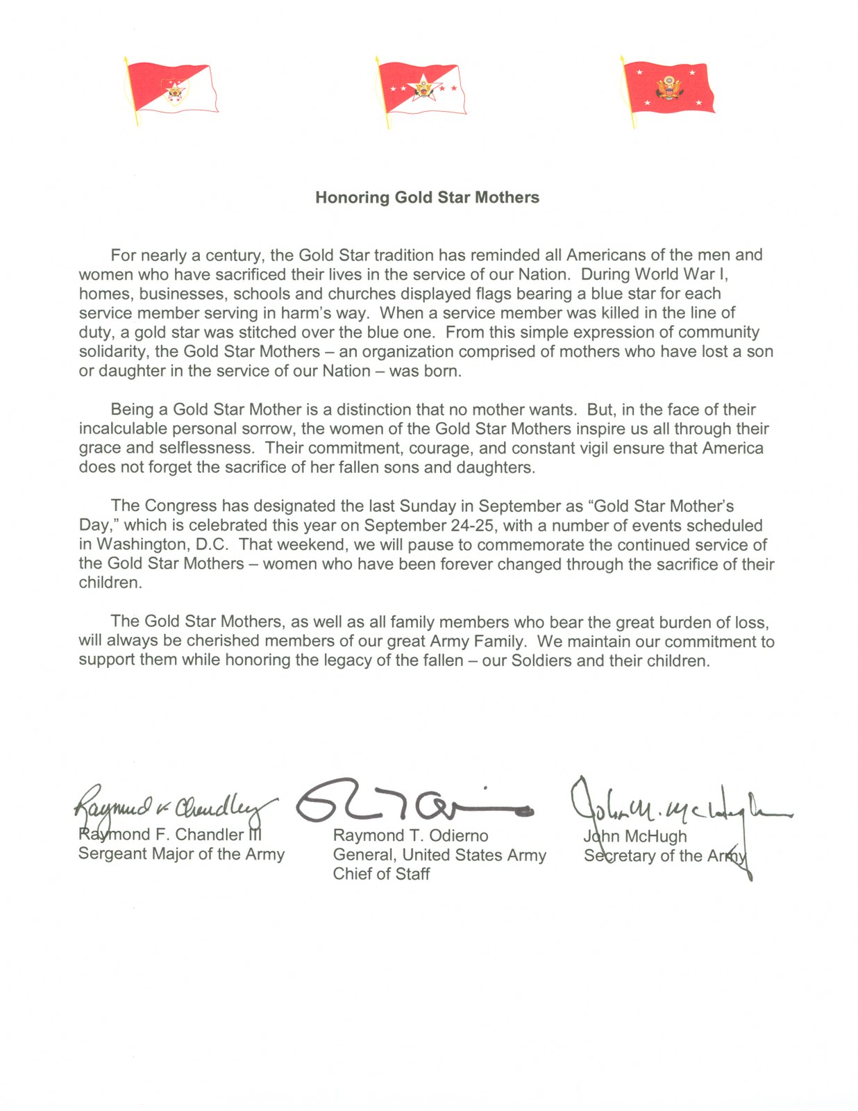 Selfless Service Essay , Sample of Essays