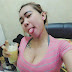 BOCORAN TOGEL JITU SYDNEY KAMIS 20 12 2018