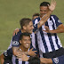 San Martín vs Alianza Lima EN VIVO ONLINE Por la fecha 14 del Torneo Verano