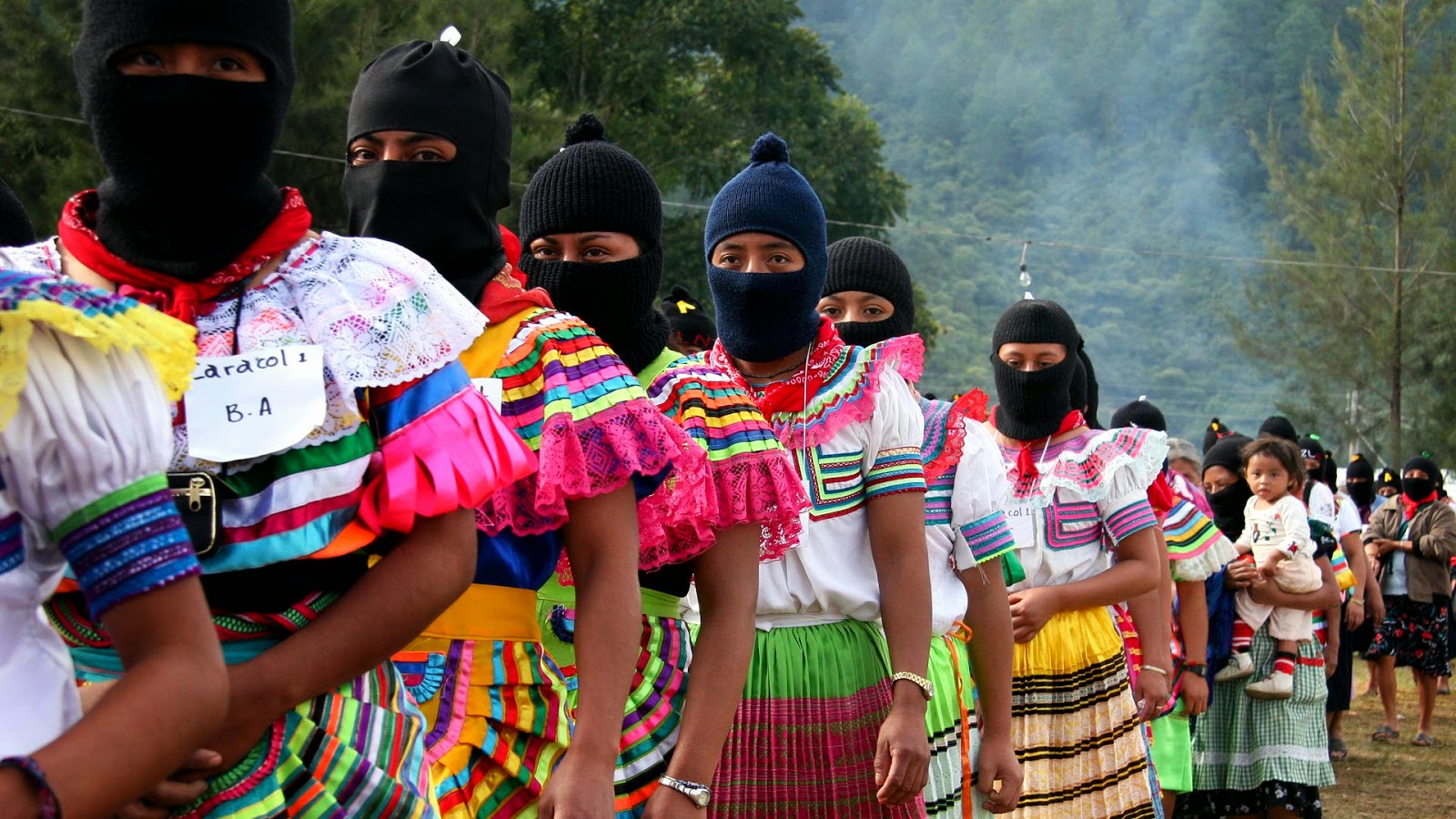 http://4.bp.blogspot.com/-2cKVd5TVQfg/U6jbaTSuwbI/AAAAAAAAdVg/f_xE4KZq-8M/s1600/EZLN_mujeresLaRealidad.jpg