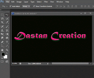 Save In Photoshop, Adobe Photoshop Hindi Menu Notes, एडोब फोटोशॉप मेनू नोट्स, How to use File Menu, Photoshop में File Menu, Photoshop file menu in Hindi,Photoshop file menu notes, Photoshop file menu tutorial, Photoshop me file menu ka use, file menu in adobe photoshop, Adobe Photoshop Hindi Menu Notes, एडोब फोटोशॉप मेनू नोट्स, How to use File Menu, Photoshop में File Menu, Close and Go To Bridge, save as, Save for web, revert.