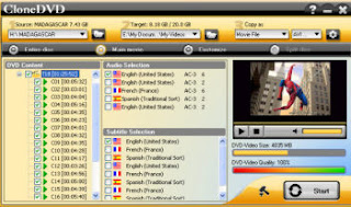 programmi per masterizzare dvd protetti programmi per masterizzare dvd protetti