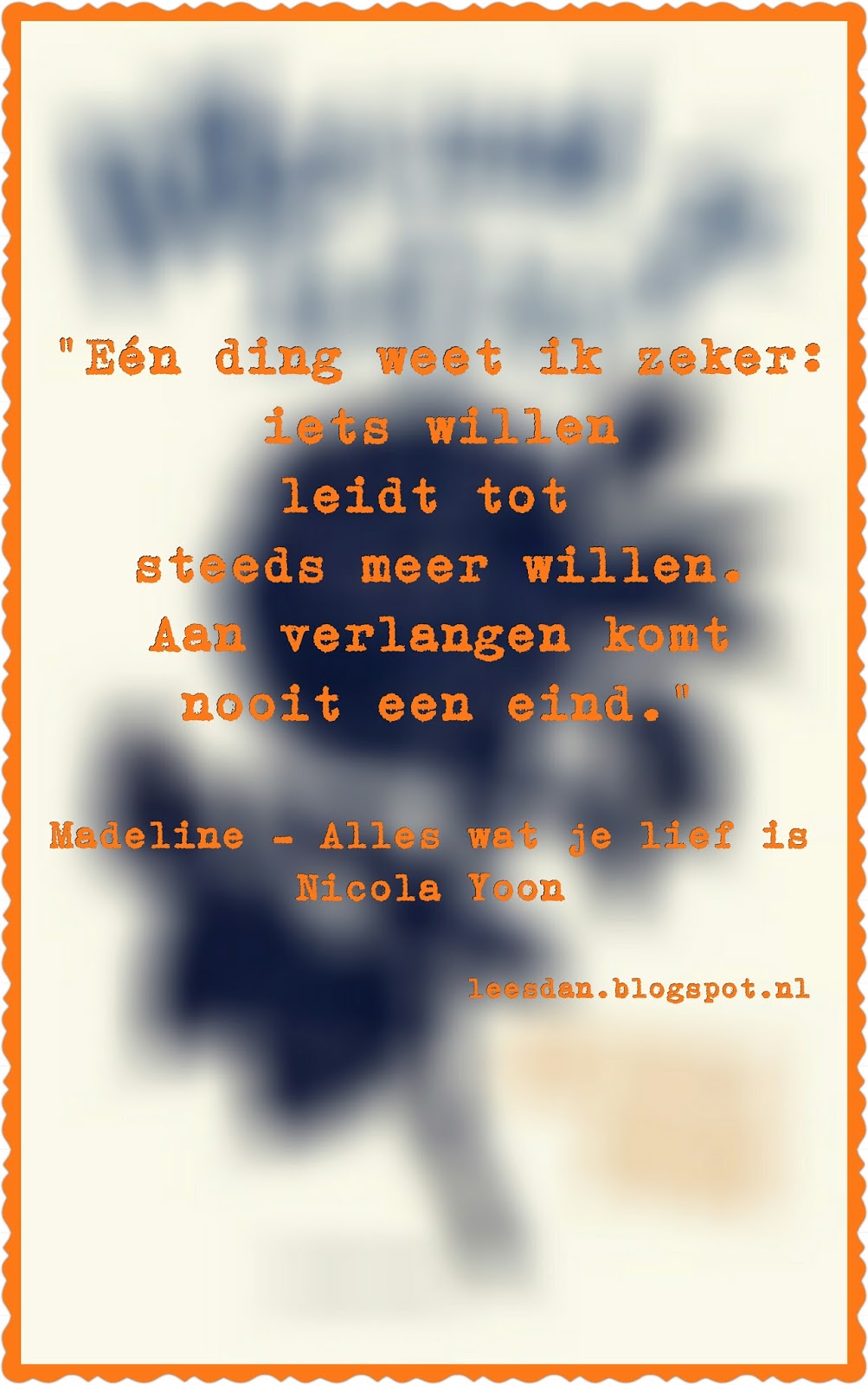 Nieuwjaar kerst teksten nieuwjaarsbrief lief wensen spreuken kerstwensen kerstwens liefleven gedicht citaten nieuw kansen inspirerende dansen hemel kerstmis nieuwjaarswensen sterren Lees dan!: Alles wat je lief is - Nicola Yoon