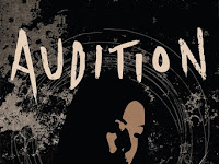 Ver Audition 1999 Online Latino HD