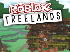 Roblox TreeLands Oyunu Sınırsız Para Hilesi İndir 2018