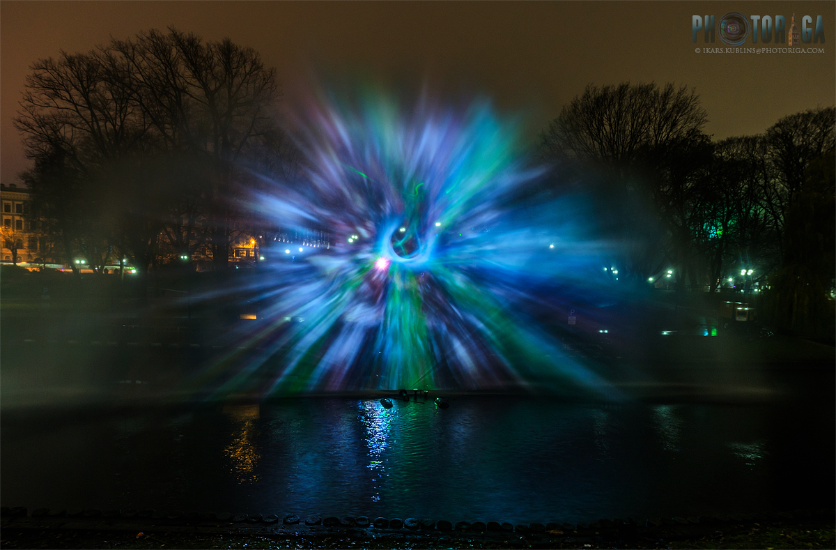 DSC_7860530-3.jpg