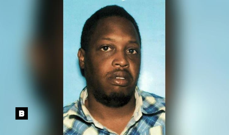 Le disparó a su novia en la cabeza, pero no se lo contó. Ella lo supo hasta que fue al médico Jerrontae Cain