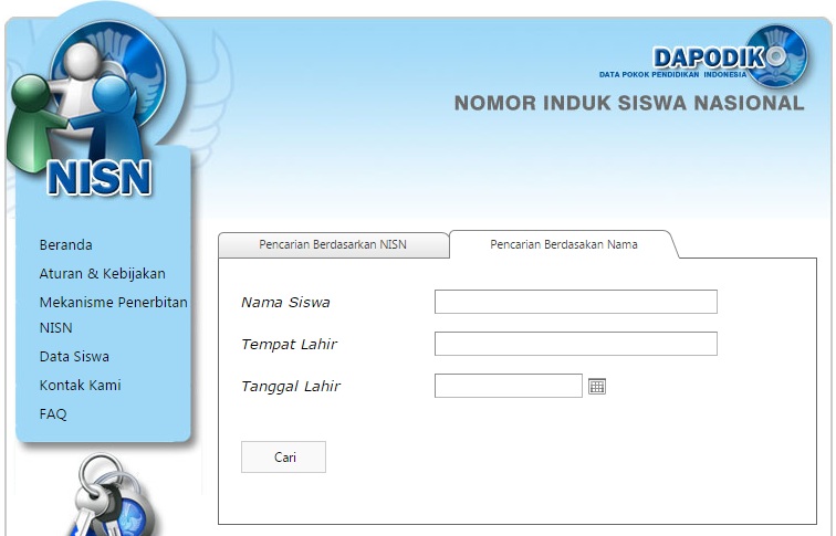 SMP Negeri 3 Polokarto
