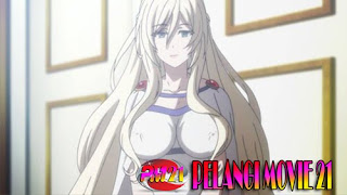 Goblin-Slayer-Episode-8-Subtitle-Indonesia Goblin-Slayer-Episode-8-Subtitle-Indonesia