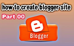 techbdtime com tutorials for technology windows android what is a blog site