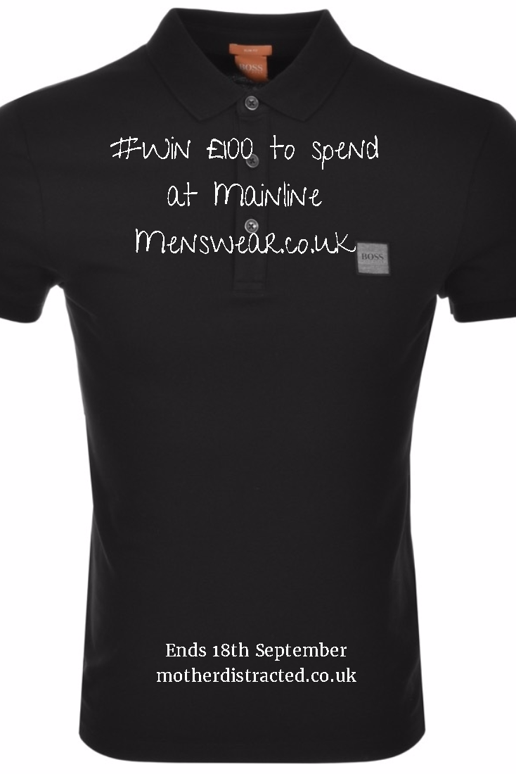 biker shirt if you can read this