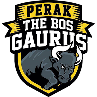 perak the bos gaurus logo 512x512 px
