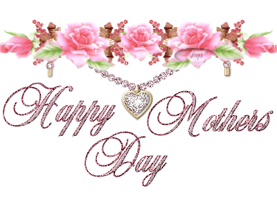 Mothers day HD Pictures Mothers day HD Pictures