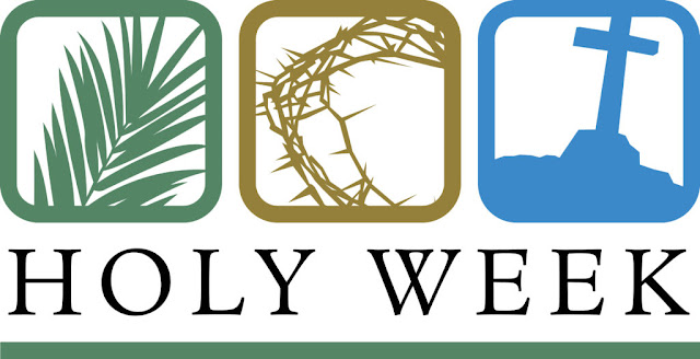 Good Friday Mass Times Good Friday Mass Times