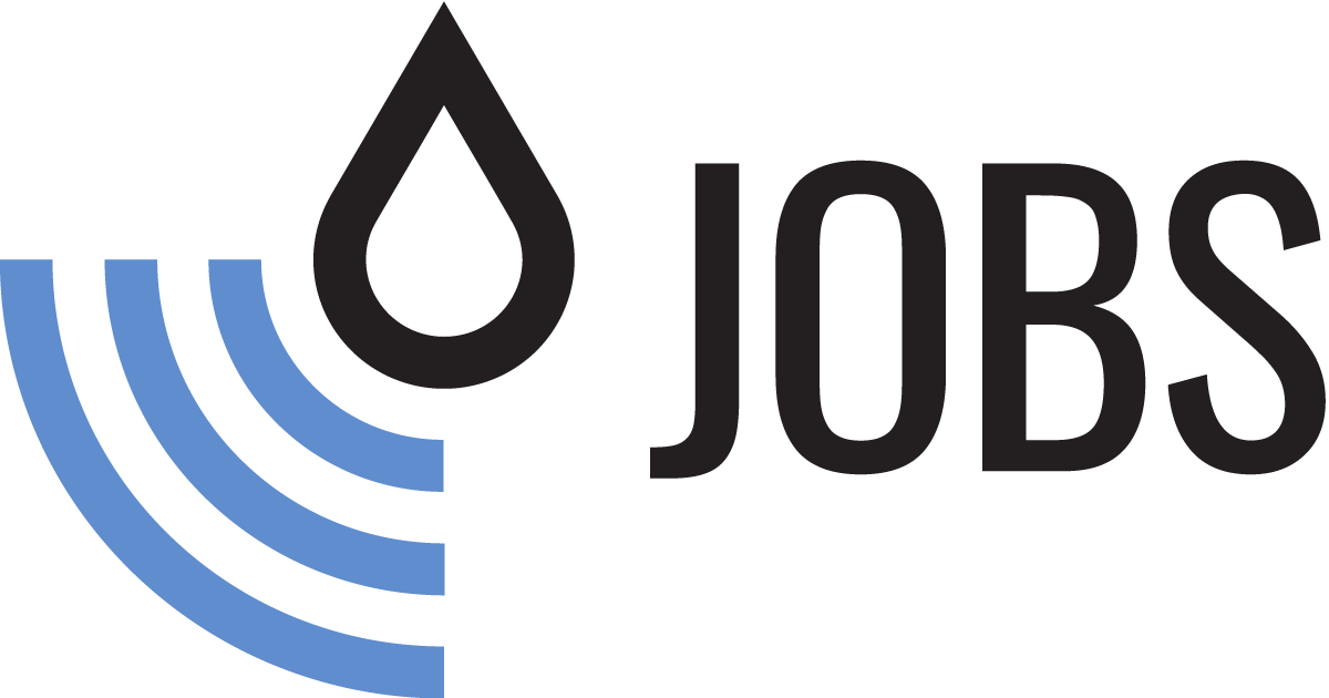 Loker PT ASKI (Astra Komponen Indonesia) Bogor